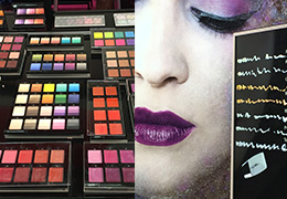 販売・取扱商品